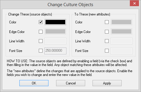 ChangeCultureObjects.jpg