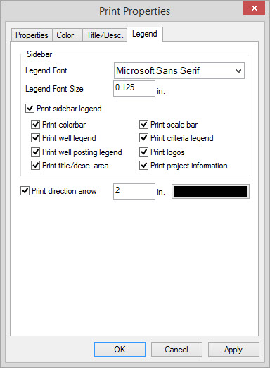 PrintLegend.jpg