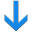 Down.png