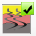 DisplayModel.png