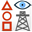 WellCriteriaProps.png
