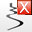 WellCurveDelete.png
