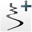 WellCurveInsert.png