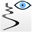 WellCurveProps.png