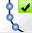 WellPlanIconOn.gif